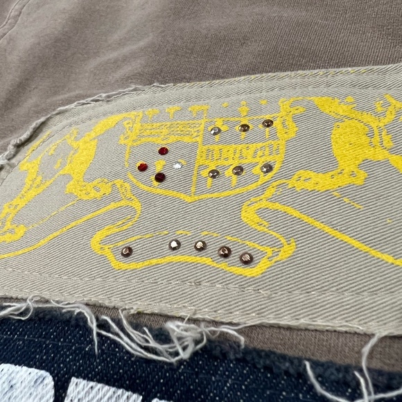 Vintage major de lema jacket - Picture 11 of 11